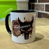 Mug - Noir