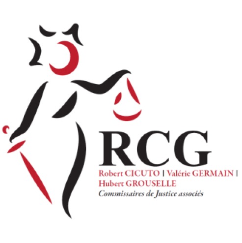 Commissaire de Justice